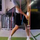 마징가골프 이미지