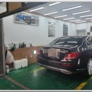 성주카프라자 이미지