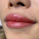 JY브로우 | 첨단지구 예쁜입술 JY브로우 자신감 뿜뿜 뷰티케어샵
