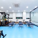 코뿔소 마취통증의학과 의원 이미지