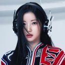 (주)몬스터그룹