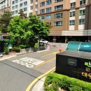 문래로20길 이미지