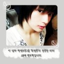 아향 이미지