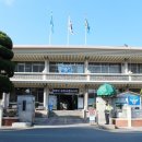 신경주역 이미지