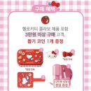 서울어뮤즈 네이버블로그