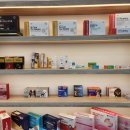 건강백세 동물약국 이미지