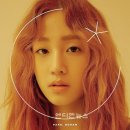 오렌지문 이미지