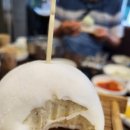 호랑이족발 이미지