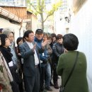 [골목]합창 이미지