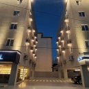 그랑호텔 이미지