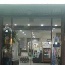 아주연합정형외과의원 이미지