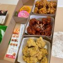 자담치킨영천점