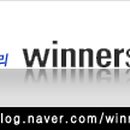 지스터디교육 - 관악구 양녕로 50 | 지스터디교육