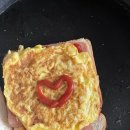 이림푸드