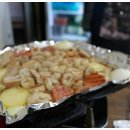 전포1동-9 이미지