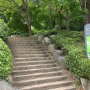 코오롱아파트.양재1동주민센터 이미지