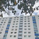 사하구-67 이미지