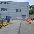 (주)에프앤아이 이미지