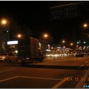 금산-05 이미지
