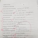 서초중앙로29길 28 (2) 이미지