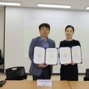 두레박협동조합 이미지