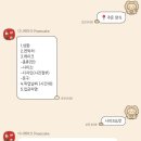 디니케이크