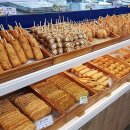 환공어묵 이미지