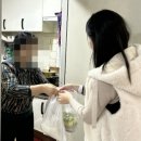 장안만두