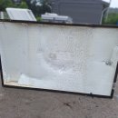 Fan Filter Unit SFU 130W 팬필터 유닛 9대 있음 이미지