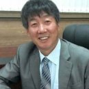 새롬테크 이미지