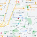 솔로몬코딩학원 이미지