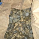 화성자원 이미지