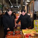 구리농업협동조합 이미지