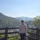 마치산공원 이미지