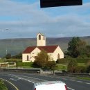 풍경버스 이미지