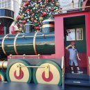 호텔에펠탑 이미지