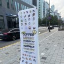 디저트39의왕퍼스트힐점
