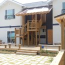 내평계곡민박 이미지