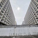 (주)이명산업 이미지