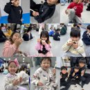 경희대석사체육관 이미지