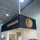 우아모터스 이미지