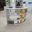 평촌센트럴소아청소년과의원 이미지