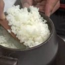 장윤정의맛있는 이미지