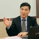 김광진축사 Daum카페