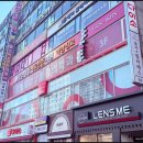 부천상동바로튼튼의원 이미지