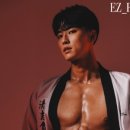 고려백호태권도장 이미지