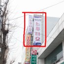 이브엔핀스튜디오