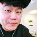 광땡 노래연습장 이미지