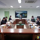 ㈜대민환경 이미지