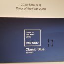 에스팩토리 네이버블로그